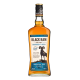 Виски Black Ram 3 года, 0.7л