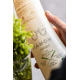 Водка Mamont Ivory, 0.5л