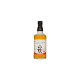 Виски японский The San-In Matsui Blended в подарочной упаковке, 0.7л