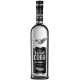 Водка Белая Сова Классическая, 0.5л