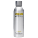 Водка Danzka Citrus, 0.7л