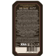 Ликер крепкий Vana Tallin Toffee Caramel, 0.5л
