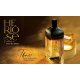 Виски Heriose Le Classique в подарочной упаковке, 0.7л
