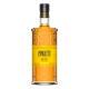 Виски Arlett Blended, 0.7л