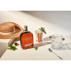 Виски Woodford Reserve 0.75л