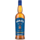 Виски Harat S Limited Edition, 0.7л