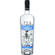 Напиток спиртной La Pavesa Tequila Plata, 0.7л
