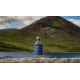 Виски Hinch Distillery Irish Small Batch Blended, 0.7л