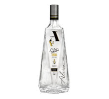 Водка Alvisa Vodka A, 0.7л