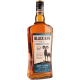 Виски Black Ram Bourbon Finish 3 года, 1л