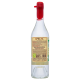 Водка Спельта Organic, 0.7л