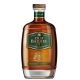 Коньяк Fathers Old Barrel 7 лет, 0.5л