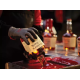 Бурбон Maker's Mark 0.7л