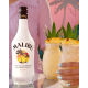 Ликер Malibu 0.7л