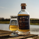 Виски Hinch Distillery Irish Small Batch Blended, 0.7л