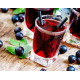 Водка Danzka Currant, 0.7л