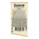 Виски Darrow 0.5л