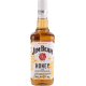 Напиток спиртной Jim Beam Honey, 0.7л
