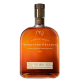 Виски Woodford Reserve 0.75л