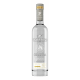 Водка виноградная Коктебель Grappa, 0.5л