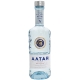 Водка Алтай 0.5л