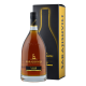 Коньяк Sarajishvili VSOP 8 лет в подарочной упаковке, 0.7л
