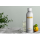 Водка Danzka Citrus, 0.7л