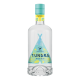 Ликер Tundra Bitter Mint, 0.5л