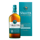 Виски шотландский The Singleton of Dufftown 15 лет в подарочной упаковке, 0.7л