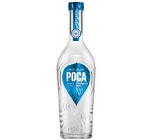 Водка Роса Хрустальная, 0.5л