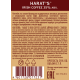 Виски Harat S Irish Coffee, 0.7л