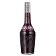 Ликер десертный Volare Creme de Cassis, 0.7л