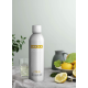 Водка Danzka Citrus, 0.7л