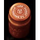 Коньяк Godet VSOP Original Cognac в подарочной упаковке, 0.7л