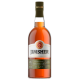 Виски Jimsher Tsinandali Cask 5 лет, 0.7л