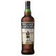 Напиток спиртной William Lawson's Super Spiced, 0.5л