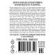 Аперитив Sibsa Soju Грейпфрут, 0.375л