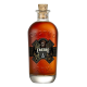 Ром Castro Reserva 5 лет, 0.5л