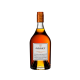 Коньяк Godet VSOP Original Cognac в подарочной упаковке, 0.7л