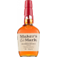Бурбон Maker's Mark 0.7л