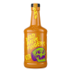 Напиток спиртной Dead Man`s Fingers Pineapple, 0.7л