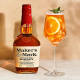Бурбон Maker's Mark 0.7л