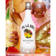 Ликер Malibu 0.7л