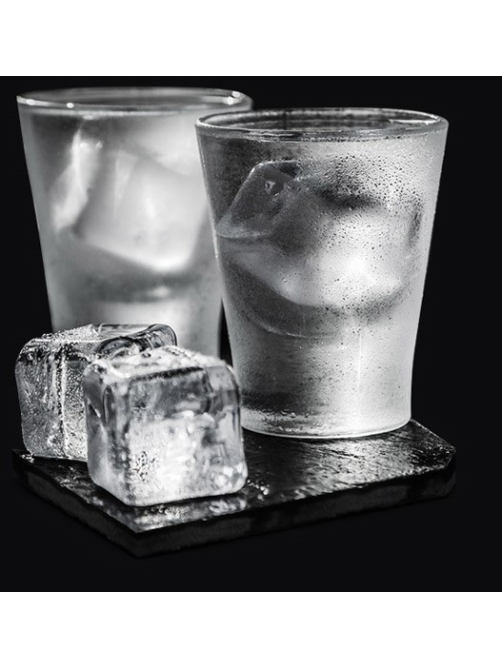 Водка Alvisa Vodka A, 1л