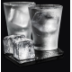 Водка Alvisa Vodka A, 1л