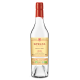 Водка Спельта Organic, 0.7л