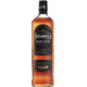 Виски Bushmills Black Bush, 0.7л