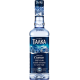 Водка Талка Северное Сияние, 0.5л