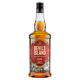 Коктейль Devil's Island Spiced с ромом, 1л