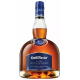 Ликер Grand Marnier Louis-Alexandre, 0.7л